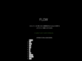 flow-arch.com