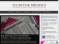 flurfunk-dresden.de