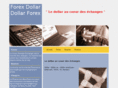 forex-dollar.fr
