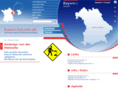 france-bayern.org