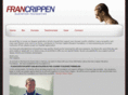 francrippen.com