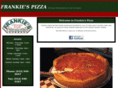 frankiespizzachanhassen.com