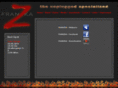 franzka.com