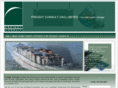 freightconsult.com