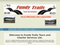 fundytrailstours.com