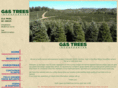 gandstrees.com