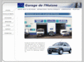 garage-de-lhuisne.com