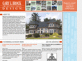 garybrockdesign.com