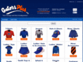 gatorsplus.com
