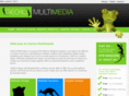 geckomultimedia.co.uk