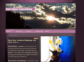 geoglowconsulting.com