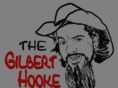 gilberthooke.com