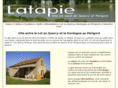 gite-latapie.com