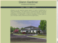 glenn-gardiner.com