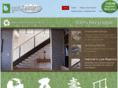 gotstainless.com