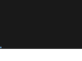 grand-creatives.com