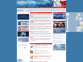 grand-orient.org