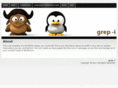 grep-i.com