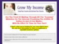 growmyincome101.com