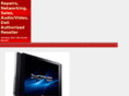 gtechnetwork.com