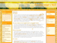 gurusha.com