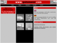 gutsmann.com