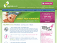 helpinghandsbank.com
