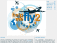 helpmefly2.com