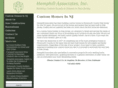 hemphillassociatesnj.com