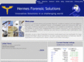 hermesforensics.com