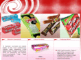 hilalcandy.com