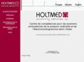 holtmed.com