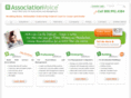 homeowners-association-software.com