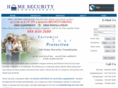 homesecurityconsultants.net