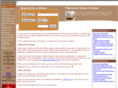 homesinmobile.com