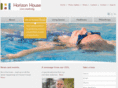 horizonhouse.org
