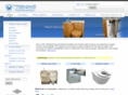 hospitalfixtures.com