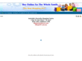 ibuyonlinedirect.com
