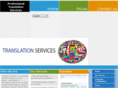 ie-translations.com