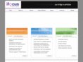 ifocussystec.com