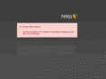 inet-fr.com