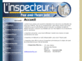 inspecteurplus.com