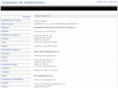instalaciones.ws
