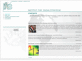 instituto-di-strategia-sociale.org
