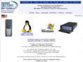 integratedsolutions.org