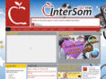 intersomfm.com.br