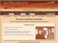 inthespiritmarketing.com