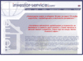 investor-service.com