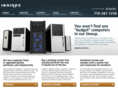ionicpc.com