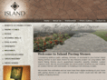 islandpavingstones.com